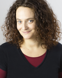 Portrait Portrait